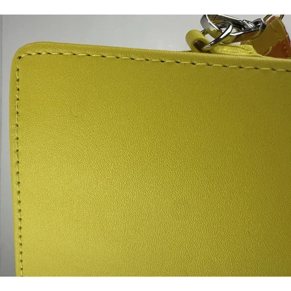 Scooby-Doo Box of Scooby Snacks Crossbody Purse Shoulder Bag Spirit Halloween - Picture 12 of 15